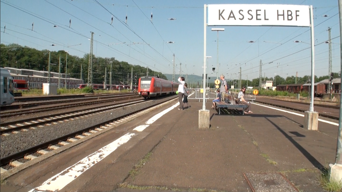 スーザンフィリップ