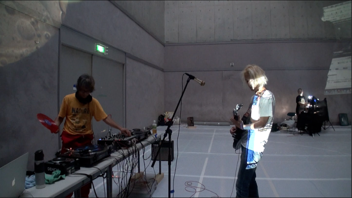 メディセッション